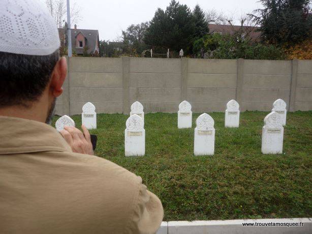 soldats-musulmans (2)