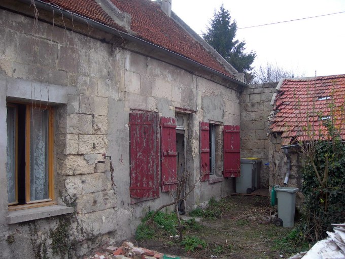 mosquee-deux-vallees La future mosquée des deux Vallées