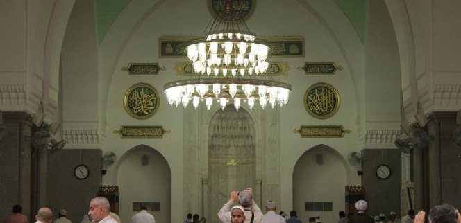 medine-mea.png
