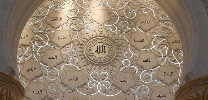 masjid-road-trip-abudhabi-mea