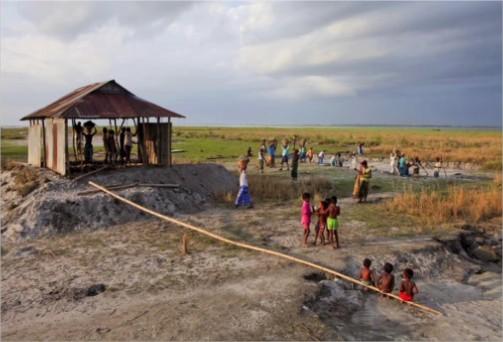 jbendiksen_mosquee_mobile (1)