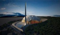Aucun finaliste pour le projet de la future mosquée d&rsquo;Istanbul