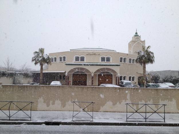 mosque-beziers-neige (1)