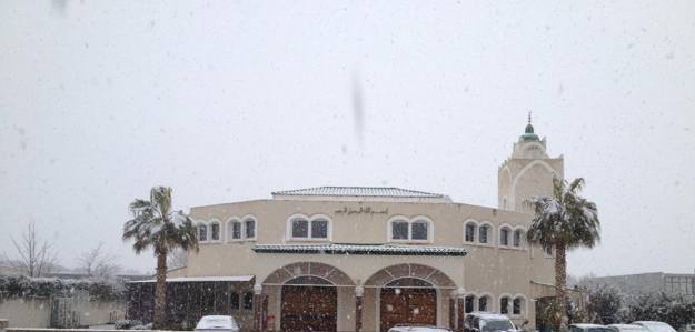 mosque-beziers-neige mea