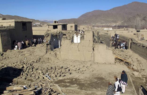mosquee-detruite-afghan
