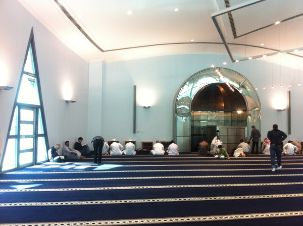 mosquee-qatar-aspire