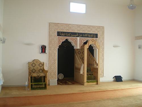 mosquee-rochefort-interieur