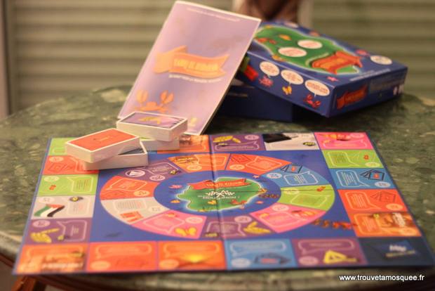 tariq-el-hidayah-jeu (5)