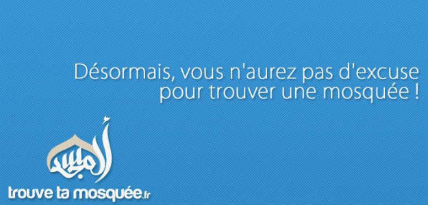 app-trouvetamosquee-mea