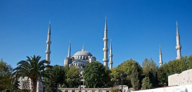 mosquee-bleue-istanbul