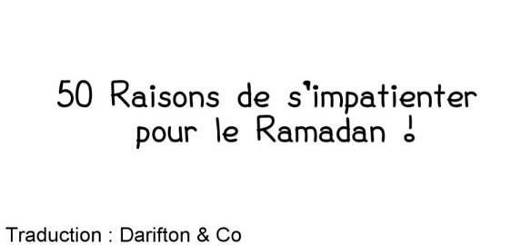 50_raisons_ramadan_mea