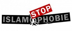 stop-islamophobie-mea