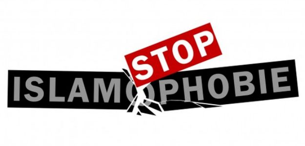 stop-islamophobie-mea