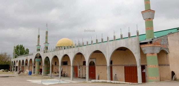 mosquee-agen-sudouest