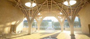 mosquee-cambridge-mea