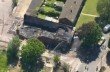 Une mosquée incendiée à Londres, l’islamophobie devient criminelle