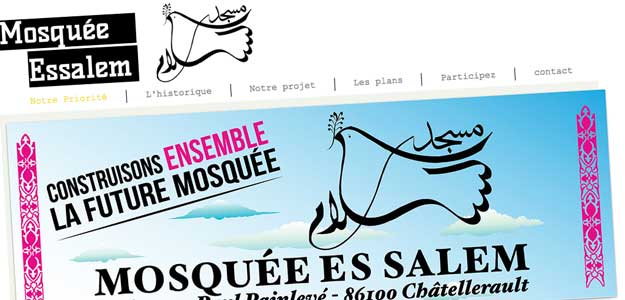 mosquee-site-essalam-chatellerault-mea