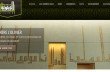 Mosquée de Boulogne Billancourt : le site Internet de la semaine