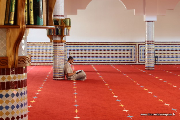 mosquee-as-salam-Nantes (8)