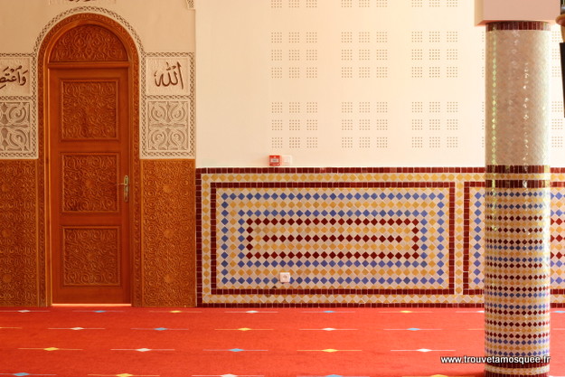 mosquee-as-salam-Nantes (9)