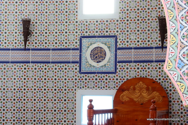 mosquee-istres (10)