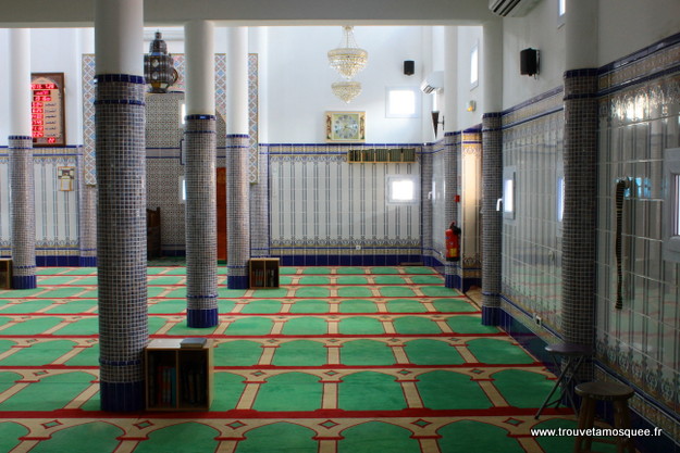 mosquee-istres (13)