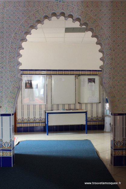 mosquee-istres (14)