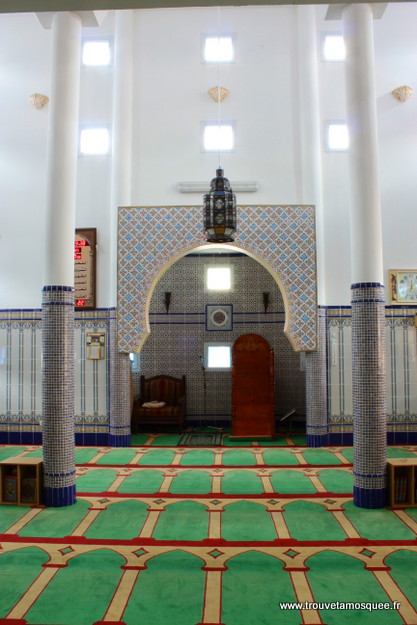 mosquee-istres (5)
