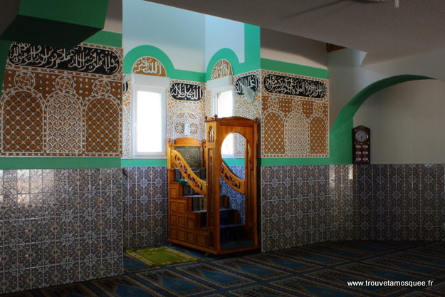mosquee-sete (7)