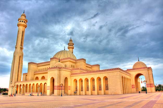 grande-mosquee-bahrein