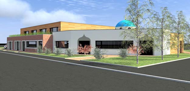 mosquee-grand-synthe-cjev