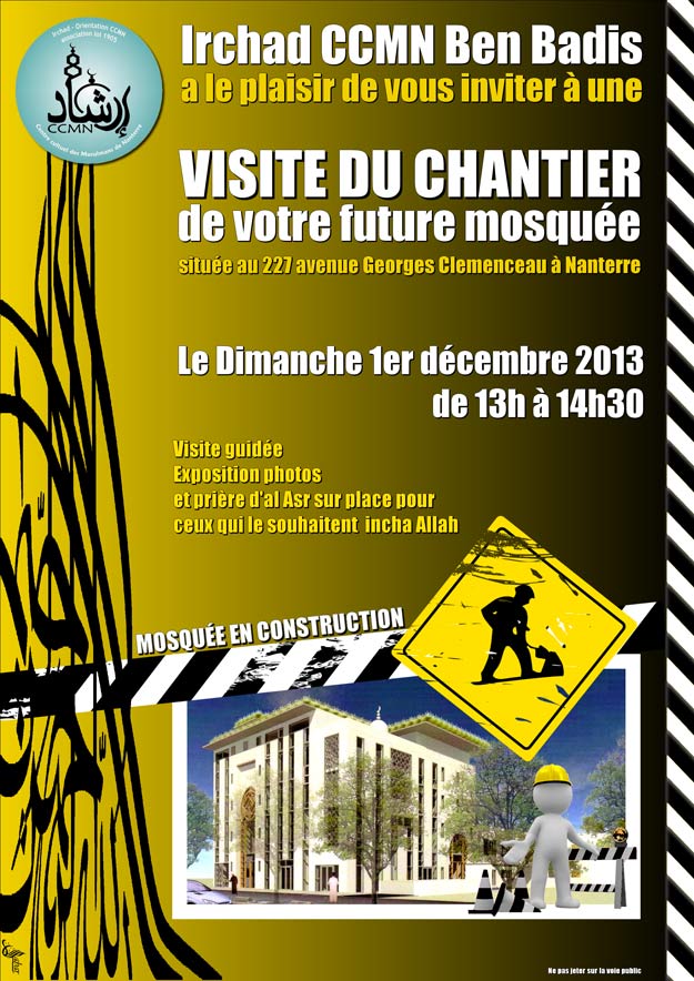 affiche-Chantier