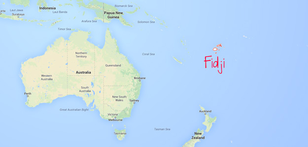 fidji-map-mea
