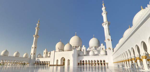 abu-dhabi-mosque-google-mea