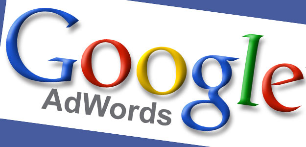 google-adwords-mea