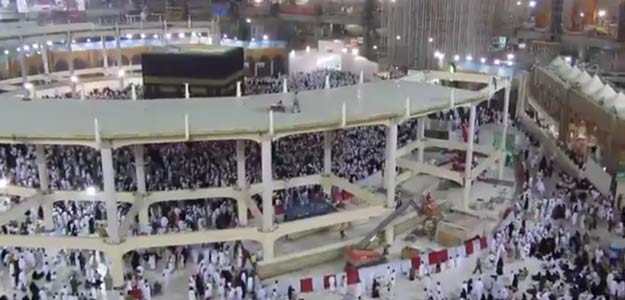 mecca-effondrement-mea