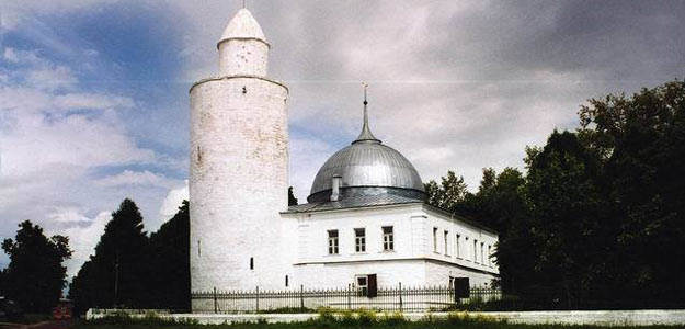 mosque-khan-mea