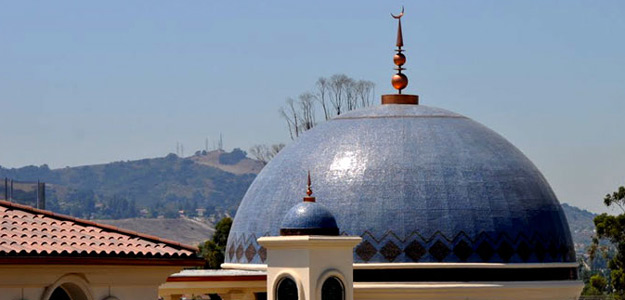 Islamic-center-san-gabriel