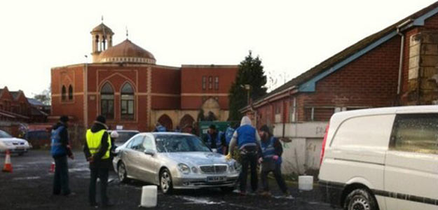 charity-car-wash-mea