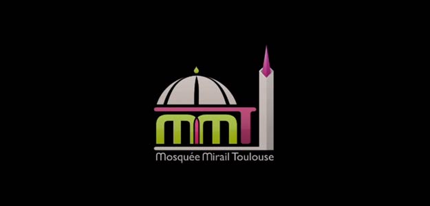 mirail-toulouse-mosquee-mea