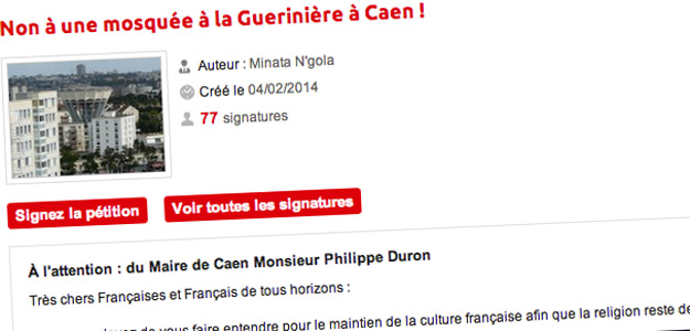 petition-mosquee-caen