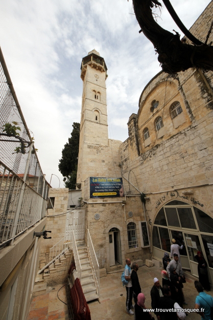 Jerusalem-safar-2jours (15)