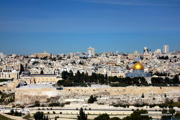 Jerusalem-safar-2jours (2)