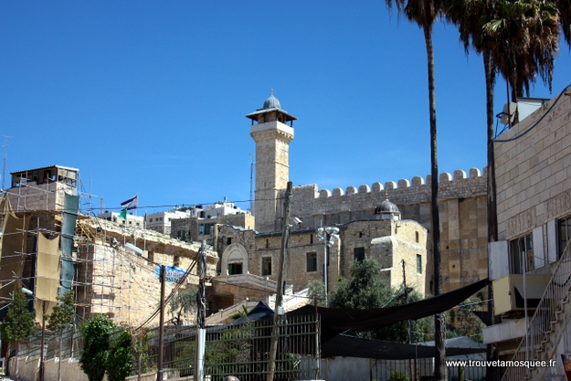 Jerusalem-safar-2jours (3)