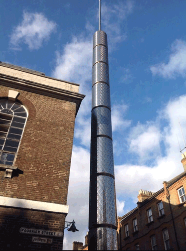 brick-lane-mosque