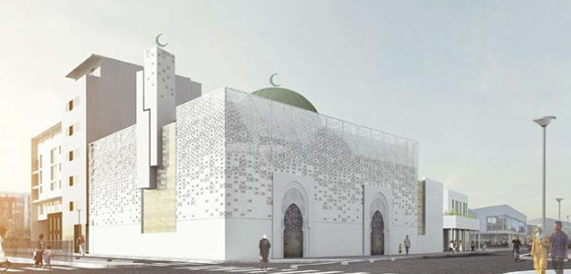 mosquee-de-Saint-ouen-mea