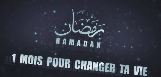 ramadan-changer-vie-mea