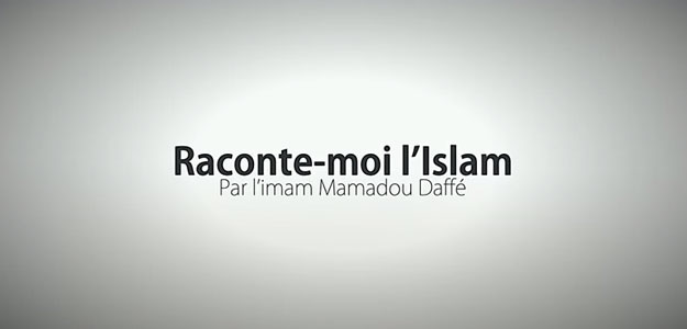 ramadan-raconte-moi-islam-mea