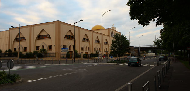mosquee-argenteuil-mea