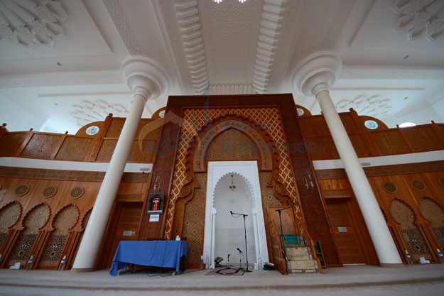 mosquee-trappes-ramadan-mihrab